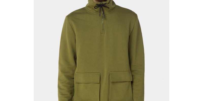 Valentine's Day MEME Offer! T-shirt FREE with orders over Rs. 4000 4 