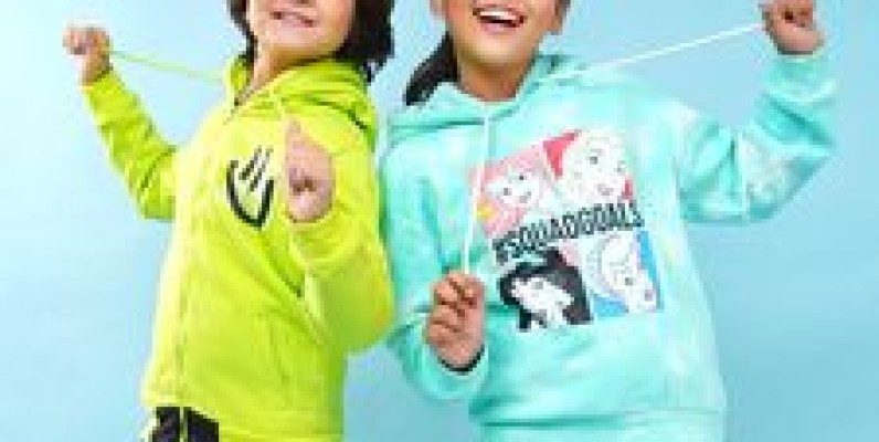 Bachaa Party Winter Sale Flat 50% Off 4 