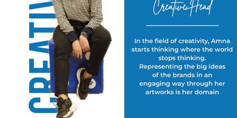 25% Discount On Essa Laboratory With Alied Bank 4 