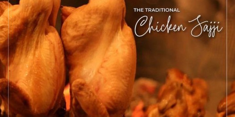 15% Discount at Haveli Restaurant With Alied Bank 4 