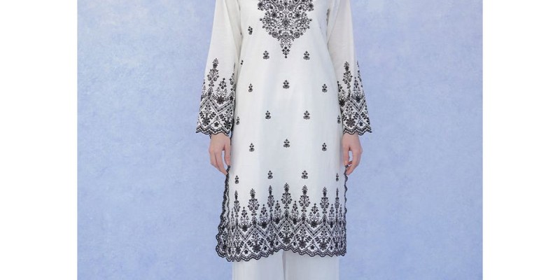 20% Discount at Image Est. 1993 With Alied Bank 4 