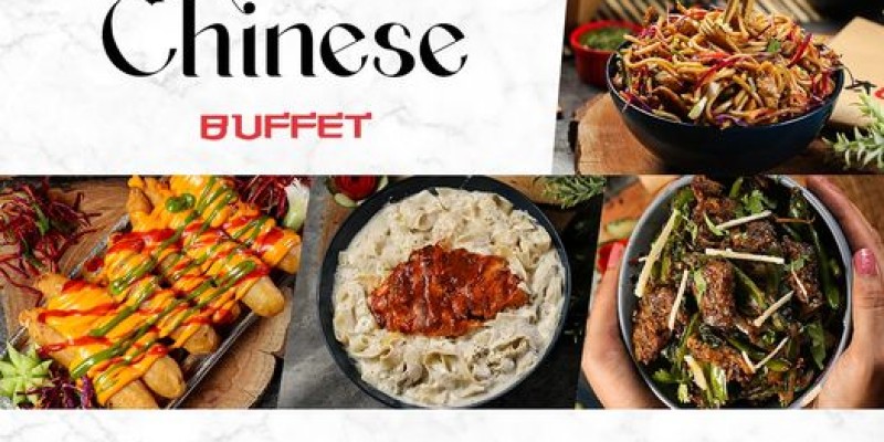 La Chine Pakistan 30% off on Website Orders 4 