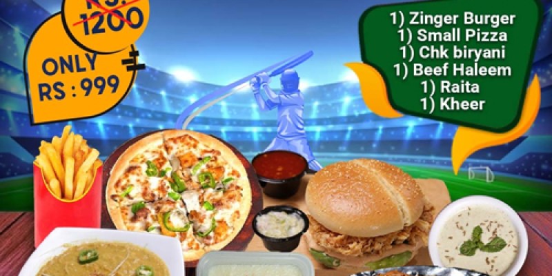 Mohsin Foods PSL Dhamaka Deal 1 For Rs.399 4 