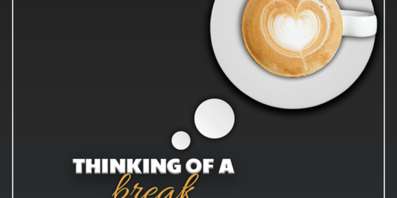 15% Discount at KIRAZ COFFEE HOUSE With Alied Bank 4 