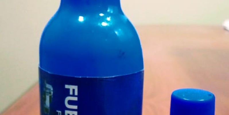 Pro One USA - Fuel Maximizer - SAVE YOUR MONEY image 4