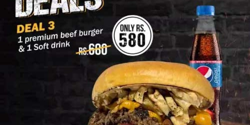 McKorner  Budget Deal 1 For Rs.350 4 