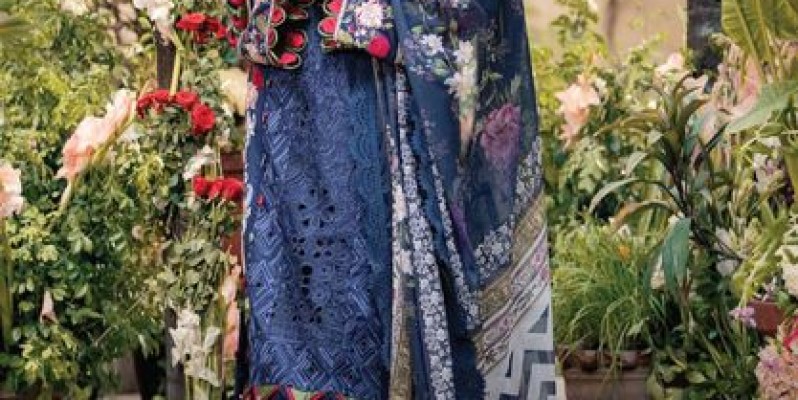 Portia Pre Ramadan Sale! Upto 75% off 4 