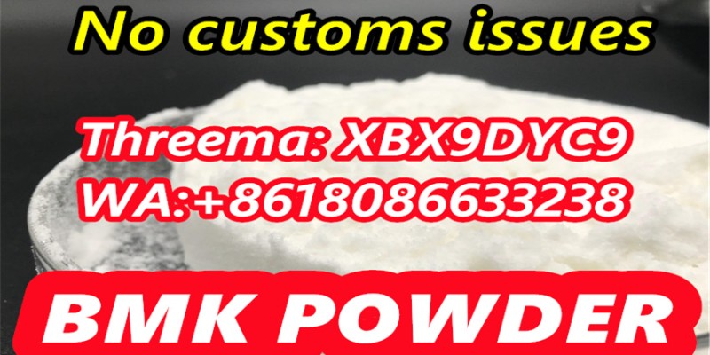 Contact me to get the best price of BMK powder BMK replacement image 4
