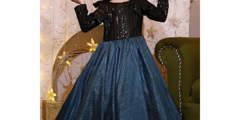 Sana's Women's day sale Flat 10% off 4 