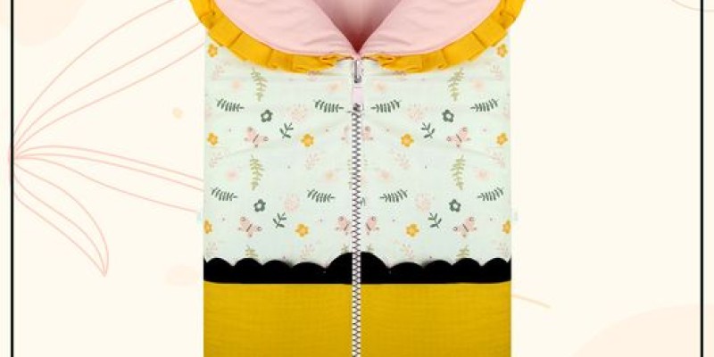 Zubaidas Home Store Ramadan Offer! Upto 50% off 4 