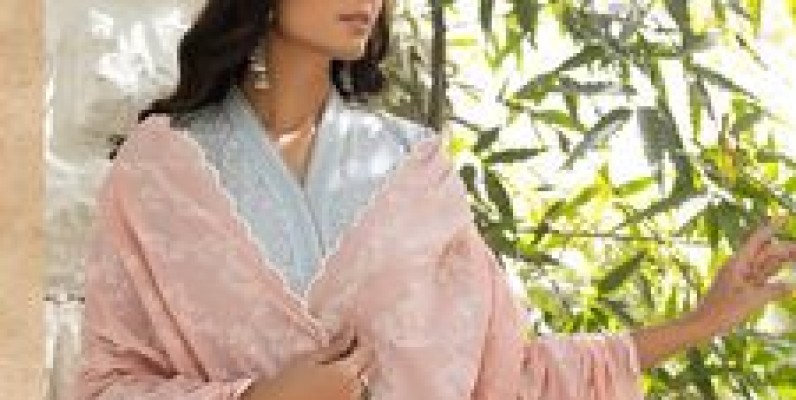 Lakhany! FLAT 30% off 4 