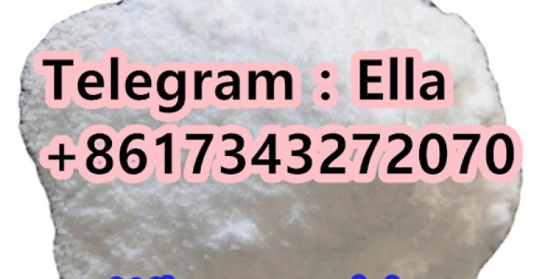 Best selling high quality cas79099-07-3 factory price image 4