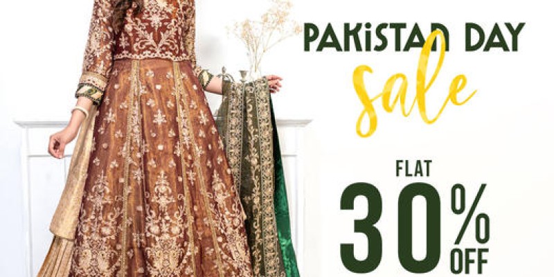 Needle Impressions 4 