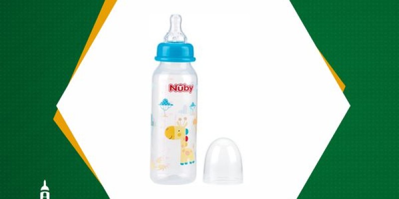 Little Darling by Zubaidas Pakistan Day Sale Upto 30% Off 4 