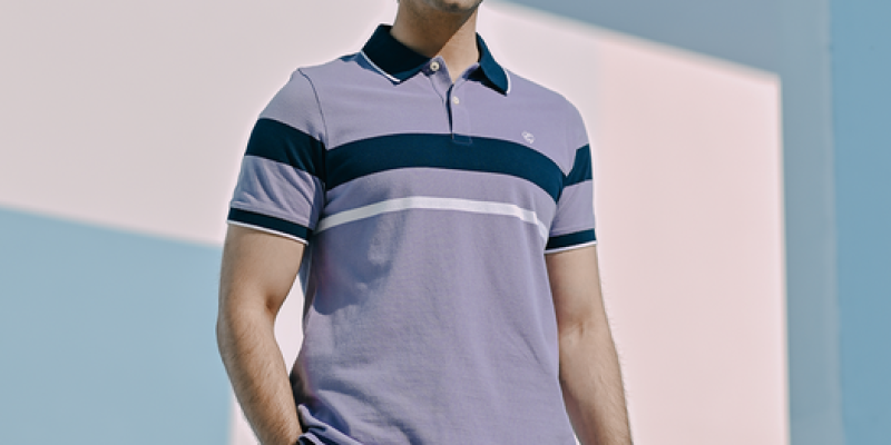 Cambridge Pakistan Day Sale! Upto 30% Off 4 