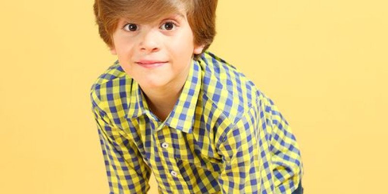 Hope Not Out Pakistan Day Sale Flat 30% & 50% Off 4 