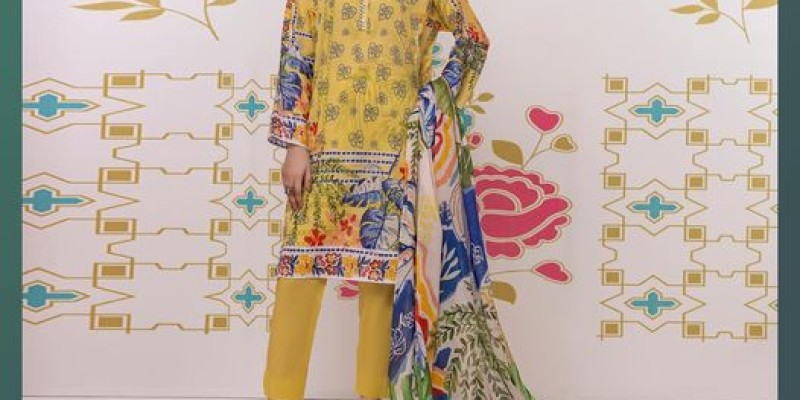 So Kamal Pakistan Day Sale! Up to 50% Off 4 