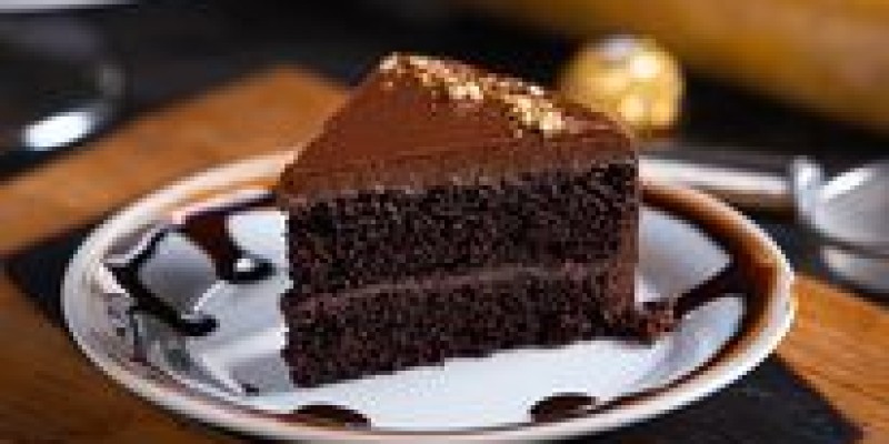 Foods Inn UP TO 30% off on Online Orders 4 