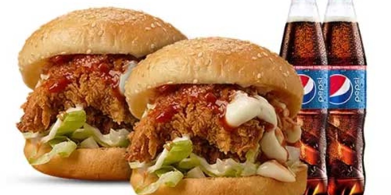 Chuckles Ramadan Deal 1 For Rs.399 4 