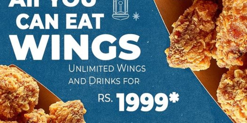 Wing Ting Iftar Sahoor For Rs.1855 4 