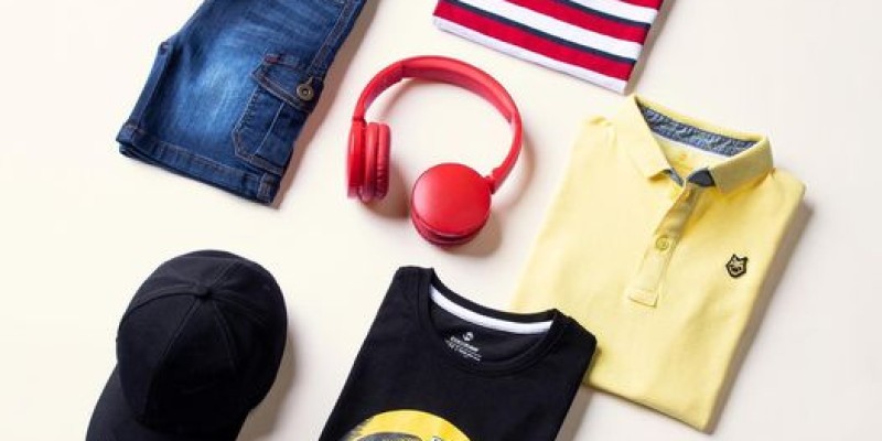 Cocobee Summer Treat Sale Flat 30% & 50% Off 4 