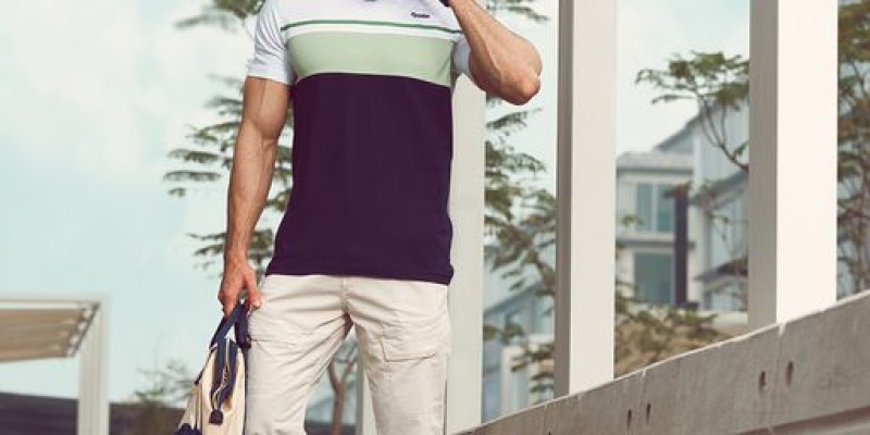 Equator Stores Mid Summer Sale Flat 20% & 50% Off 4 