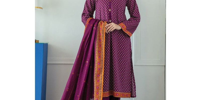 Orient Textiles Mother's Day Sale Flat 20% & 30% 4 