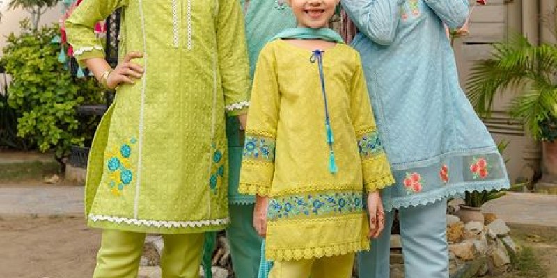 Ochre Clothing Mid Summer Sale upto 50% off 4 