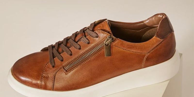 Dune London! MID Season Sale Upto 50% Off 4 