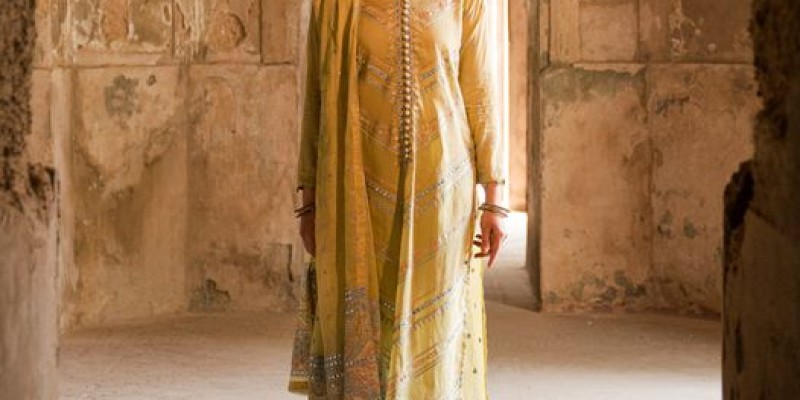 Taana Baana Mother’s Day Sale with up to 30% OFF 4 