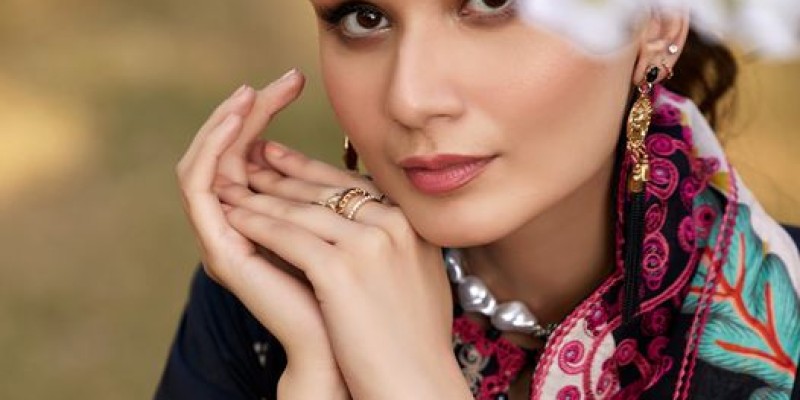 Ellena Mother's day UP TO 30% off on All New Arrivals 4 