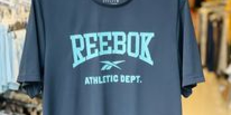 Barcode Garments Flat 50% off 4 