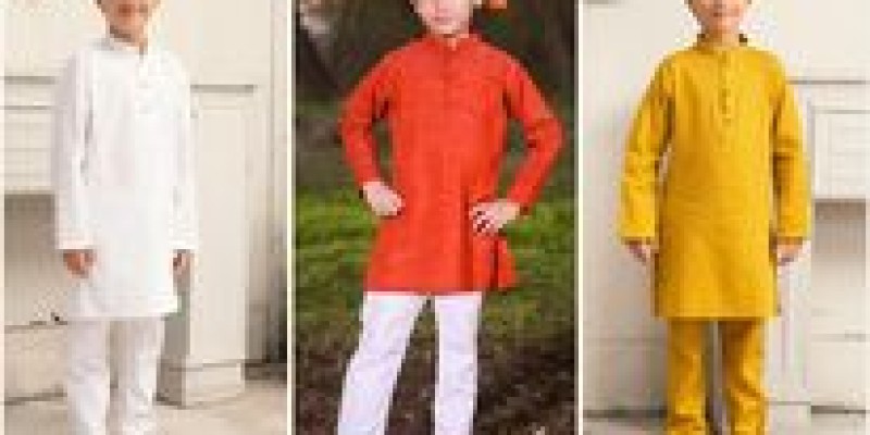 Reality Summer Sale! FLAT 40% OFF 4 