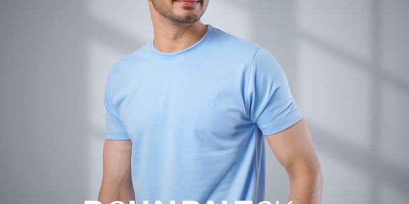 Shahzeb Saeed Summer Sale! Flat 50% on summer stock 4 