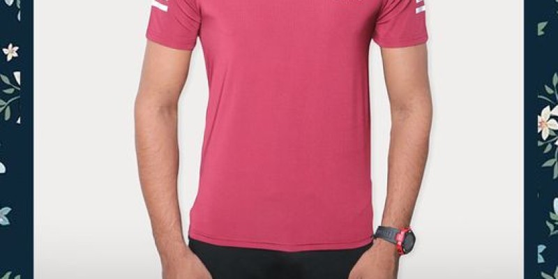 Expostore BARi EID SALE! Flat 50% & 25% off 4 