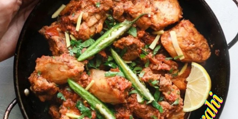 HBL Bank is giving 40% Discount on The Salt'n Pepper 4 