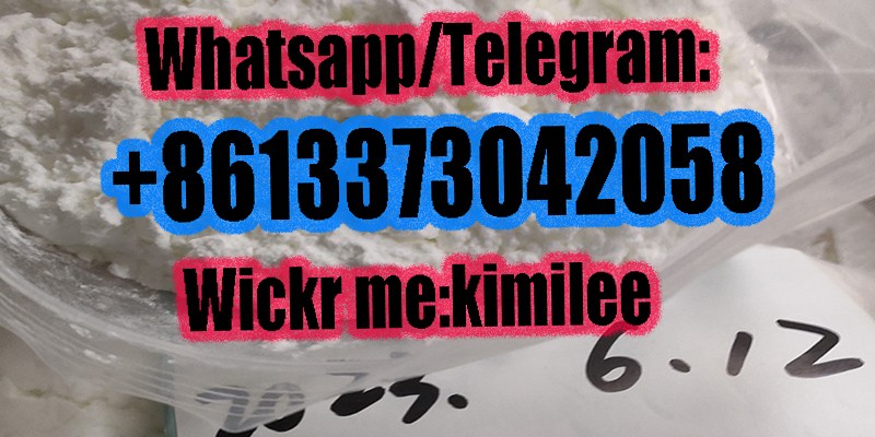 4-Methylmethylphenidate 4-MeTMP CAS 191790-79-1 image 4