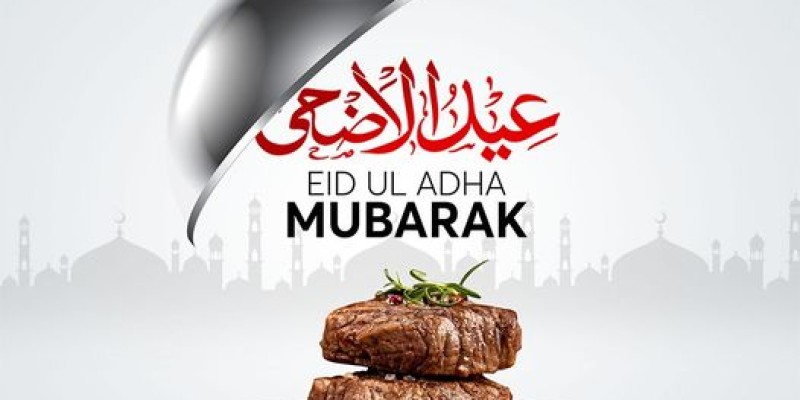 35% discount on Bar.B.Q Tonight with Bank Al Habib 4 