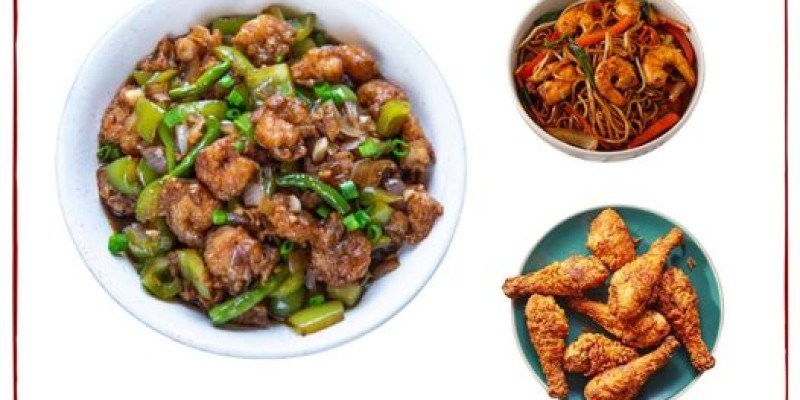 HBL Bank is giving 30% Discount on Meikong 4 