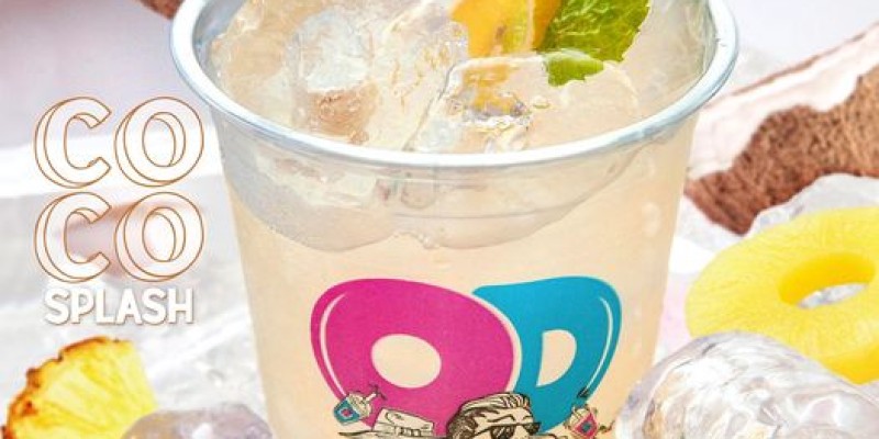 HBL is giving 40% Discount on OD 4 