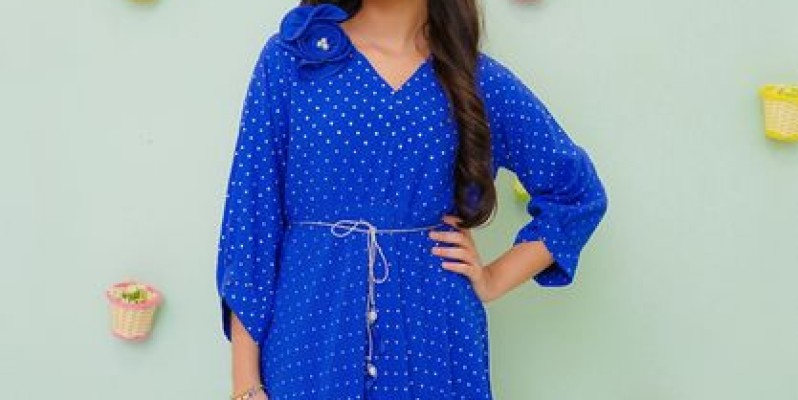 Ochre Clothing Hot Summer Sale Flat 30% 50% & 60% off 4 