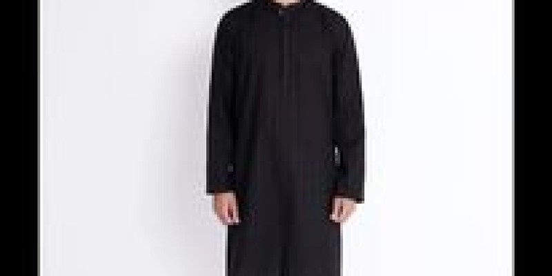 Shahnameh Heritagewear Hot Summer Sale Get Upto 50% Off 4 