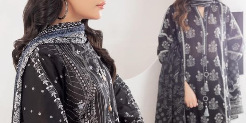 Sohaye Summer Sale Flat 20% & 30% Off 4 