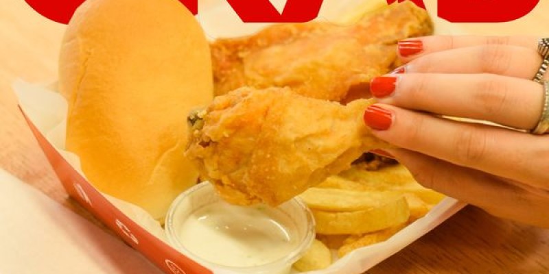 Canttuck is Offering Azaadi Deal 1 For Rs.550/- 8 