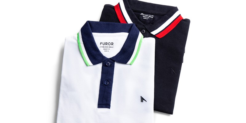 Furor Offers Summer Markdowns UP TO 50% OFF 4 