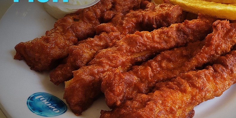 Toosa Offers Green Tikka Combo For Rs.900/- +tax 4 