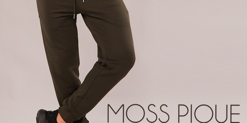 MENDEEZ Summer Clearance Sale UP TO 50% OFF 4 