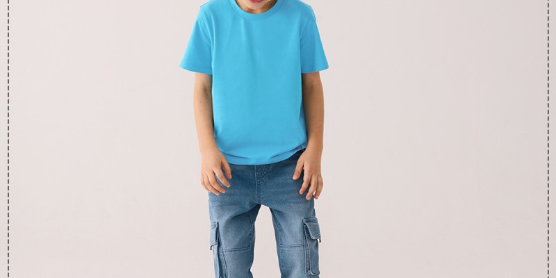 Zubaida's Online All Summer Winter Sale Get FLAT 50% OFF 4 