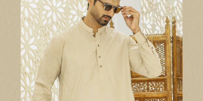 Narkin's Defence Day Sale Get Upto 50% OFF 8 