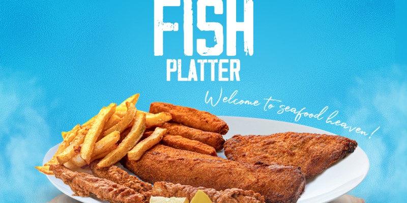 Tooso Power Play Deal 01 For Rs.790/- 4 